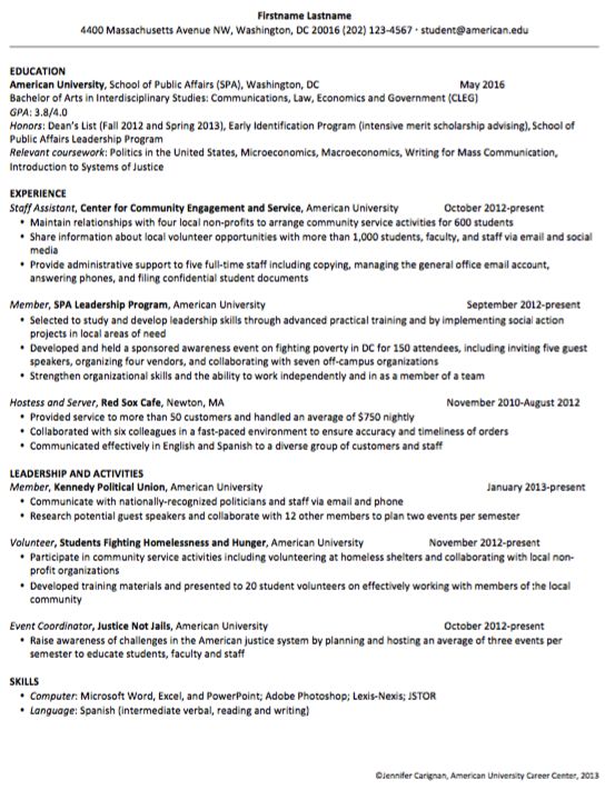 Health Center Receptionist Resume - http\/\/resumesdesign - sample resume of receptionist Health Center Receptionist Resume - http\/\/resumesdesign - sample resume of receptionist