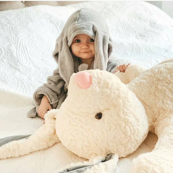 Gives me some serious baby fever! #baby #babyfever
