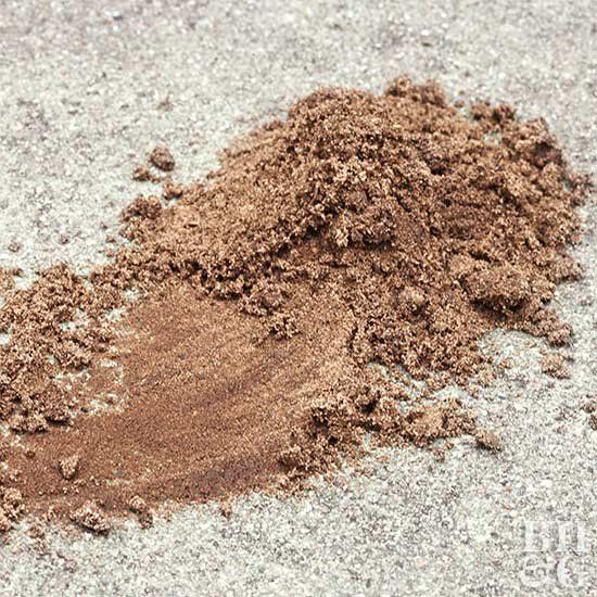 The Ultimate Soil Amendment And Nutrient List Garden