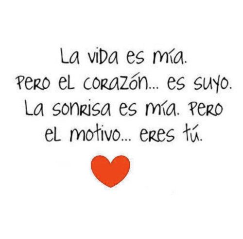 Pin On Enamorado