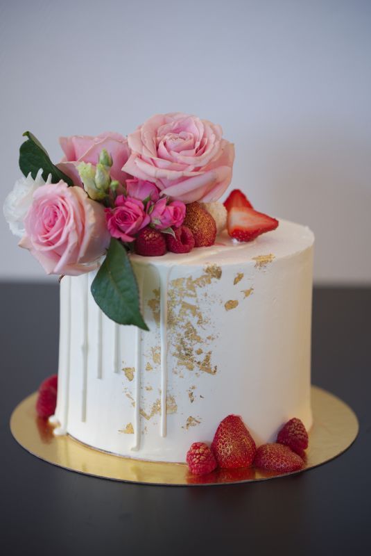 Gateau Anniversaire Paris Licorne Fortnite Un Patissier Cakedesigner Qb9fq5 Beautiful Birthday Cakes Floral Cake Fresh Flower Cake Gateau Anniversaire Paris Licorne Fortnite Un Patissier Cakedesigner Qb9fq5 Beautiful Birthday Cakes Floral Cake Fresh Flower Cake