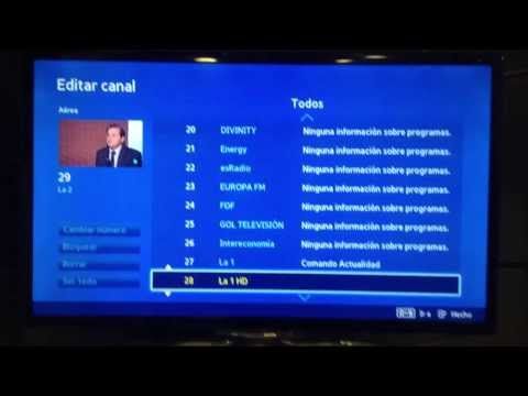 Pin En Informatica Informacion