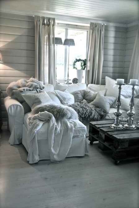Presents For You The Best Designs About Shabby Chic Living Room Ideas Farmhouse Style Rustic Simple R Glam Living Room Living Room Designs Living Room Grey