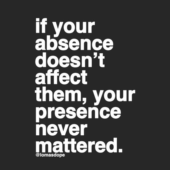 It\'s clear to me now that it doesn\'t, and it didn\'t. I was just there to keep them from being alone physically. http://www.loaspower.com/what-else-is-preventing-you-from-success/
