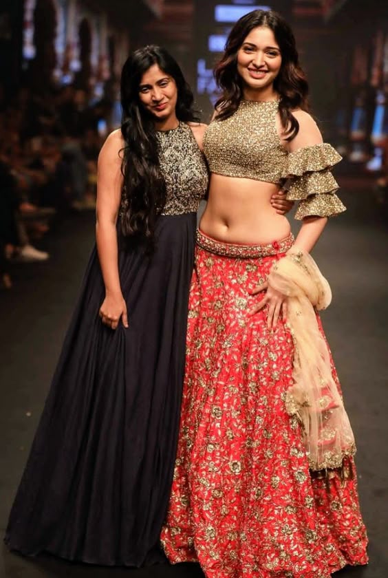 tamanna-bhatia-hot