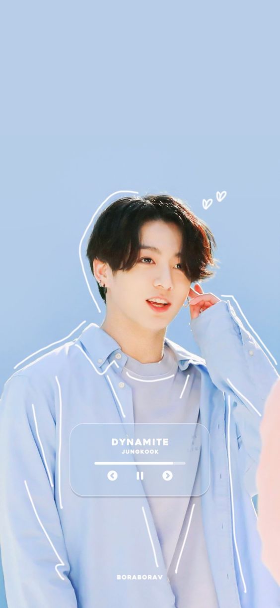 🧸(rest)ʙᴏʀᴀʙᴏʀᴀV on Twitter