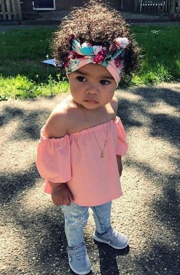 Pinterest Nanney118 Vetements De Petites Filles Bebes Adorables Coiffure Bebe Fille Pinterest Nanney118 Vetements De Petites Filles Bebes Adorables Coiffure Bebe Fille