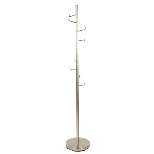 Metro Lane Garderobenständer Negron Wayfair De Garderobenständer Lane Metro Negron Wayfairde Metro Lane Coat Stands Small Hall