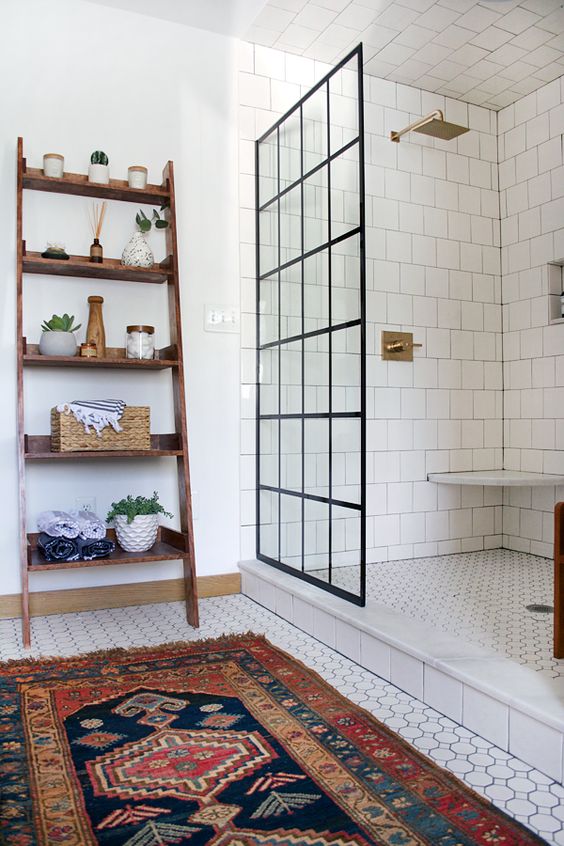 Sophie Tixier (sophietixier) on Pinterest - chambre de commerce clermont ferrand Sophie Tixier (sophietixier) on Pinterest - chambre de commerce clermont ferrand