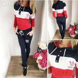 adidas ensemble sport femme adidas ensemble sport femme
