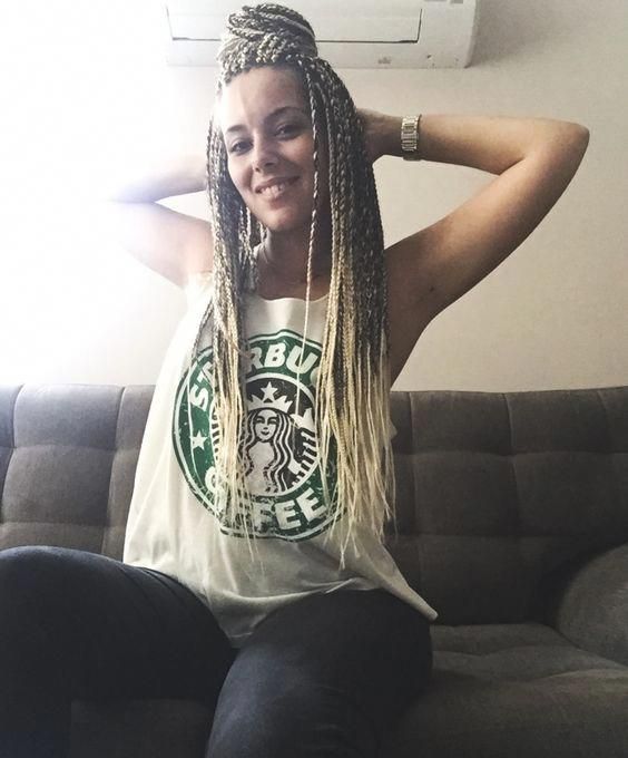 Microboxbraids White Girl Braids White Boy Haircuts White Girls Microboxbraids White Girl Braids White Boy Haircuts White Girls