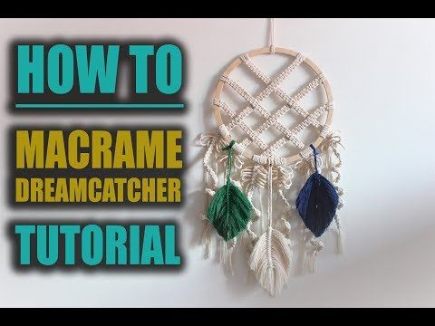 Pin On Hand Crafts