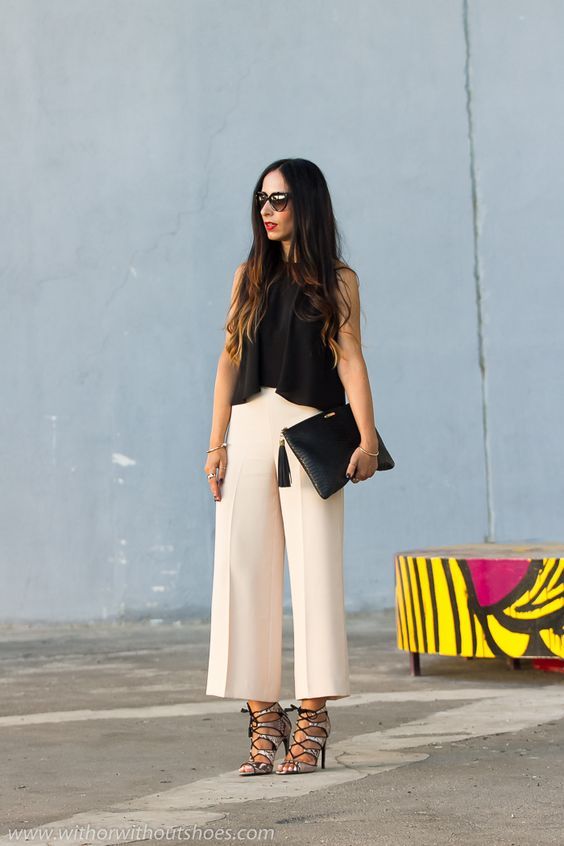 #Classic #High Heels Dizzy Shoes Trends