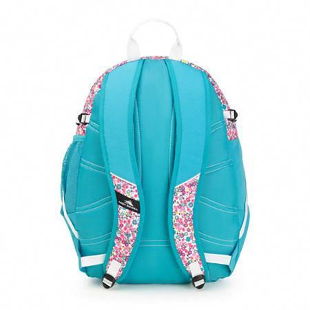 jcpenney sling backpacks