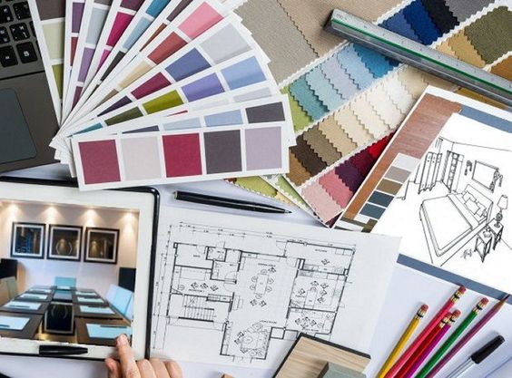 Oque não pode faltar na sua construção