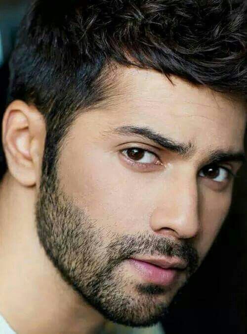 #varun_dhawan