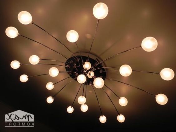 deckenlampen wohnzimmer modern wohnzimmer deckenleuchte modern and - deckenleuchten wohnzimmer led deckenlampen wohnzimmer modern wohnzimmer deckenleuchte modern and - deckenleuchten wohnzimmer led