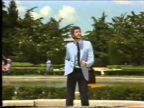Juan Pardo Amor Bueno Youtube Youtube Music