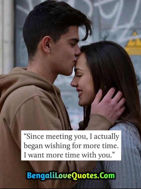 130 Best Relationship Quotes - Good Relationship Quotes Relationship Quotes
