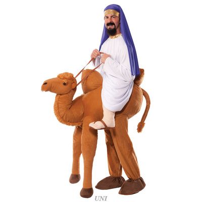楽天市場 コスプレ 仮装 ラクダ乗りコスチューム コスプレ 衣装 ハロウィン 仮装 パーティーグッズ おもしろ 面白い 着ぐるみ 大人用 面白コスチューム おもしろい 爆笑 おもしろコスチューム 余興 笑える おもしろ着ぐるみ きぐるみ 男性用 ウケる メンズ 楽天市場 コスプレ 仮装 ラクダ乗りコスチューム コスプレ 衣装 ハロウィン 仮装 パーティーグッズ おもしろ 面白い 着ぐるみ 大人用 面白コスチューム おもしろい 爆笑 おもしろコスチューム 余興 笑える おもしろ着ぐるみ きぐるみ 男性用 ウケる メンズ