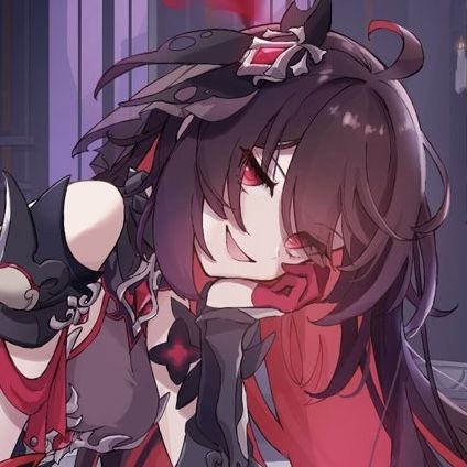 2d88e52b5f45baf524b3076d99fcaf7c.jpg