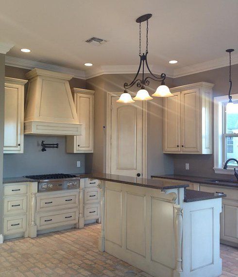 madden home design gallery | The Mayberry photo 2 | New house ... madden home design gallery | The Mayberry photo 2 | New house ...