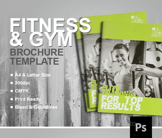 fully-editable-fitness-brochure-template 15+ Fitness Brochure - fitness brochure fully-editable-fitness-brochure-template 15+ Fitness Brochure - fitness brochure