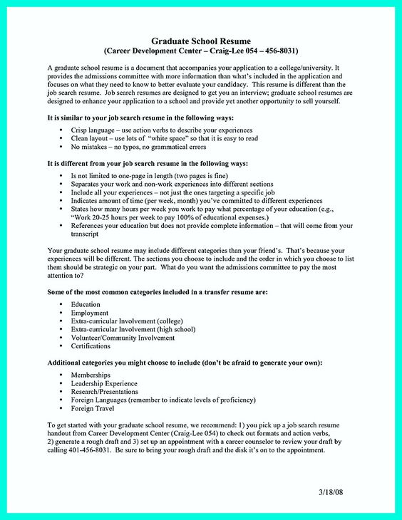 resume example 2 College tips Pinterest Resume creator, Free - popular resume styles resume example 2 College tips Pinterest Resume creator, Free - popular resume styles