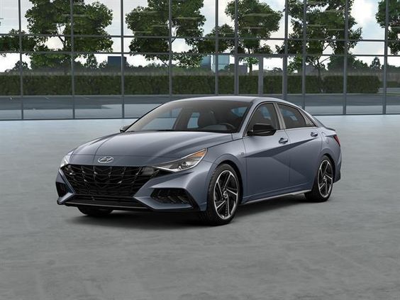This Hyundai won\'t be on the lot long! Both practical and stylish! A turbocharger further enhances performance, while also preserving fuel economy. Comfort and convenience were prioritized within, evidenced by amenities such as: variably intermittent wipers, power door mirrors and heated door mirrors, and remote keyless entry. Performance and efficiency are both prioritized thanks to the efficient 4 cylinder engine, providing a smooth and predictable driving experience. Well tuned suspension and
