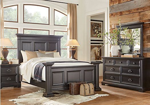 Best 25 Queen Bedroom Sets Ideas On Pinterest Queen Bedroom Fair Bedroom Sets Queen Design Inspiration Best 25 Queen Bedroom Sets Ideas On Pinterest Queen Bedroom Interesting Bedroom Sets Queen Design Inspiration