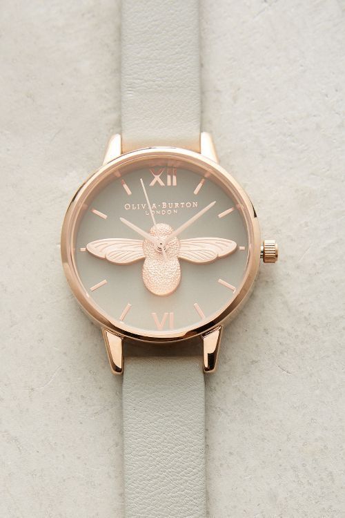 Grey Bee Watch Relojes Michaelkors Reloj Peru Relojes Michaelkors Reloj Peru Kadin Saat Moda Taki Aksesuarlar