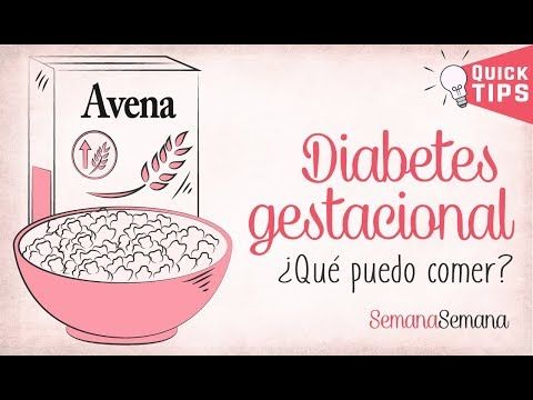 primeros sintomas de diabetes gestacional youtube primeros sintomas de diabetes gestacional youtube