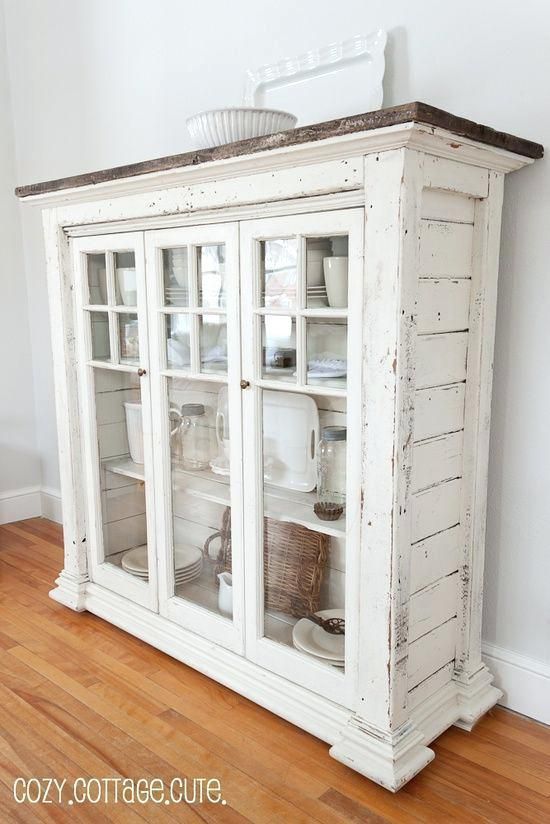 Primitive Hoosier Cabinets For Sale Colonial Square Antique Mall