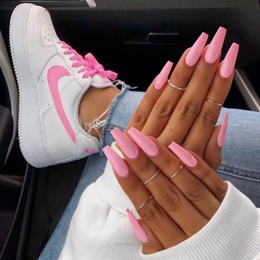 air force 1 rosa chiaro air force 1 rosa chiaro
