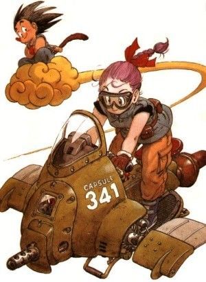 バイク おしゃれまとめの人気アイデア Pinterest 3210 ドラゴンボール イラスト 絵 バイク おしゃれまとめの人気アイデア Pinterest 3210 ドラゴンボール イラスト 絵