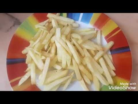 السعودية تجربتي عن القلاية الصحية Air Fryer السيف اليك قلاية بشوية زيت مافي من دون زيت Youtube Food Vegetables Cabbage
