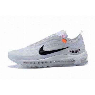 nike air max 97 noir femme nike air max 97 noir femme