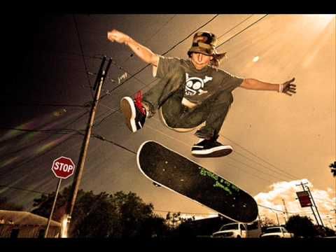 The Final Skatedeck In A Set Of Five Paying Tribute To Hiphop And Rap Legends Its Sunny In Melbourne Today Get Your Drink And Pour On Skate Decks Tribute Rap