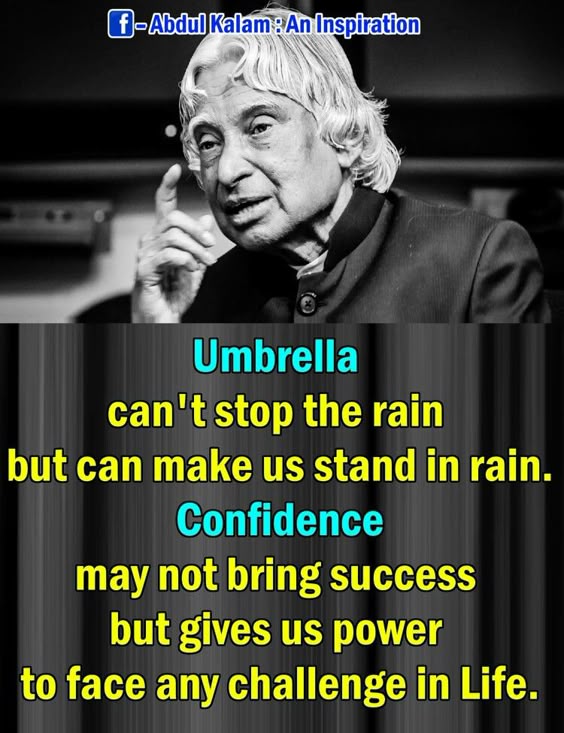 dr.-apj-abdul-kalam