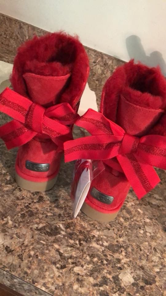 Pin de Brenda García en Botas, Borcegos y similares en 2019 Pin de Brenda García en Botas, Borcegos y similares en 2019