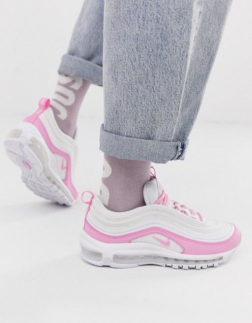 air max 97rosa air max 97rosa