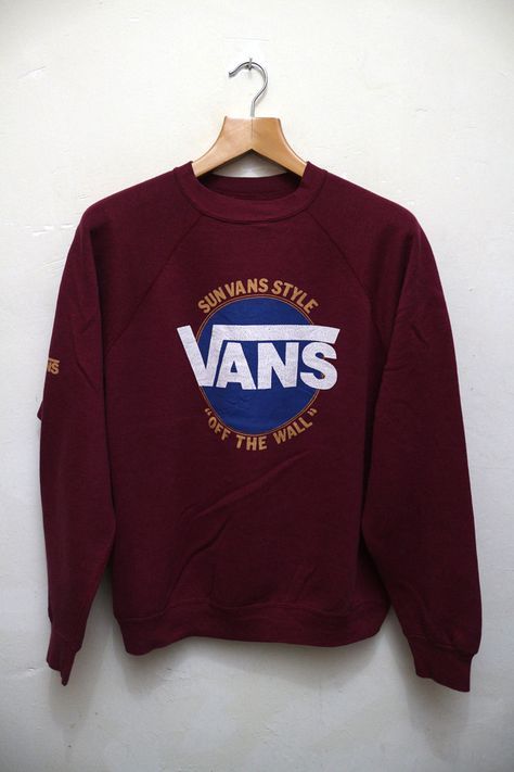 vans larghe vans larghe