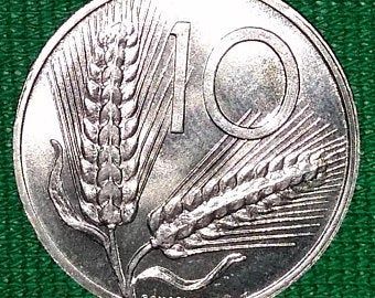 Coin 200 Lire 1996 Italia Monete Numismatica E Filatelia