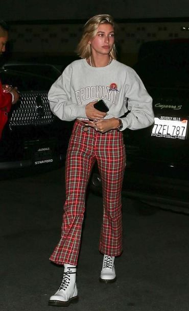 Get the pants - Wheretoget