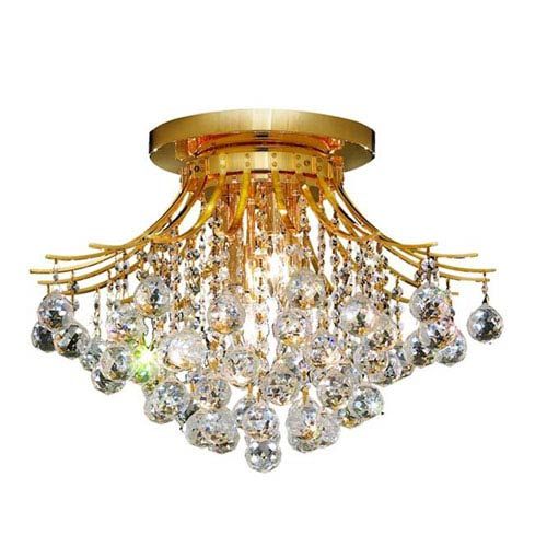 Pin On Home Decor Ideas