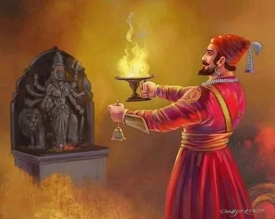 Hindu Sanatani on Instagram: "In the Devi Gita, it is suggested that before the incarnation of one of her Shaktis as Parvathi, she appeared to King Himalaya and revealed divine, eternal knowledge to him. She explained herself, in the words of the Vedas, as having neither beginning nor end. She is the only, eternal truth. The whole universe is her creation. She is the only victor and the manifestation of victory itself. She is a manifested, un-manifested and transcendent divinity. She then displayed her scarcely seen form to him: Satyaloka was located in her forehead; the created universe were her hairs; the sun and moon were her eyes; in her ears were the four directions; the Vedas were her words; death, affection and emotion were her teeth; maya was manifested by her smile. Except for Shakta Puranas, Adi Shakti has never been mentioned with the name "Adi Shakti". But indirectly, they also consider her to be supreme being. Scriptures like Devi Bhagwata Purana, four Vedas consider Kali as Dark energy which dissolute complete universe along with time. Kushmanda gives birth to the universe in the form of cosmic egg which manifested as the universe. Ultimately, Adi shakti herself is the Zero Energy which exist even after destruction of universe and before its creation. Shiva Purana says one of Adi Parashakti\'s Shakti incarnated in materialistic form as Parama Prakriti/Durga from the left half of Lord Shiva during the beginning of the Universe. Linga Purana states that Adi Shakti brings forth the evolution of life in every Universe through the union of every Parvati and Shiva in all of the Universes. Skanda Purana and Markandeya Purana talks about Durga or Chandi as divine mother of all creation and truest material form of Adi Shakti. Jai Maa Durge Adishakthi 🙏🚩🌸🌺🌼 🎨 by @ansharshit_8055 Don\'t forget to follow us👀 by : @sanatani__hindu_ ™️ ➖➖➖➖➖➖➖➖➖ Like❤ Share 👥 Comment 💬 Tag your friend\'s🏷️ ➖➖➖➖➖➖➖➖➖ #hindu #hinduism #devi #king #history #om #maa #Shakti #rules #warrior #HinduismandScience #bharat"