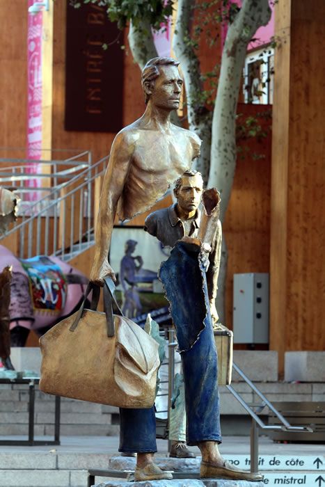 everythingwithatwist-bruno-catalano-17