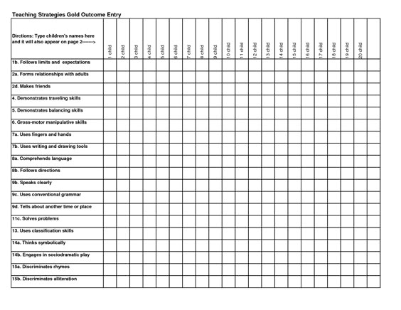 Khalisur Rahman (khalisurr) on Pinterest - skills assessment template Khalisur Rahman (khalisurr) on Pinterest - skills assessment template
