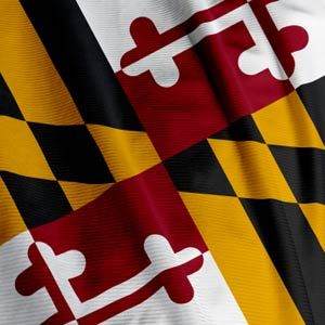 crab-cakes-and-football-thats-what-maryland-does