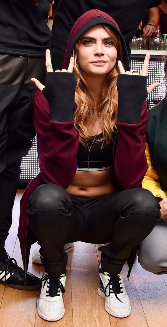 cara-delevingne